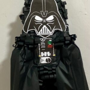 Star Wars Darth Vader Piñata